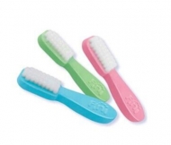 FINI GOMMOSI EXTRA KG.1 SPAZZOLINI